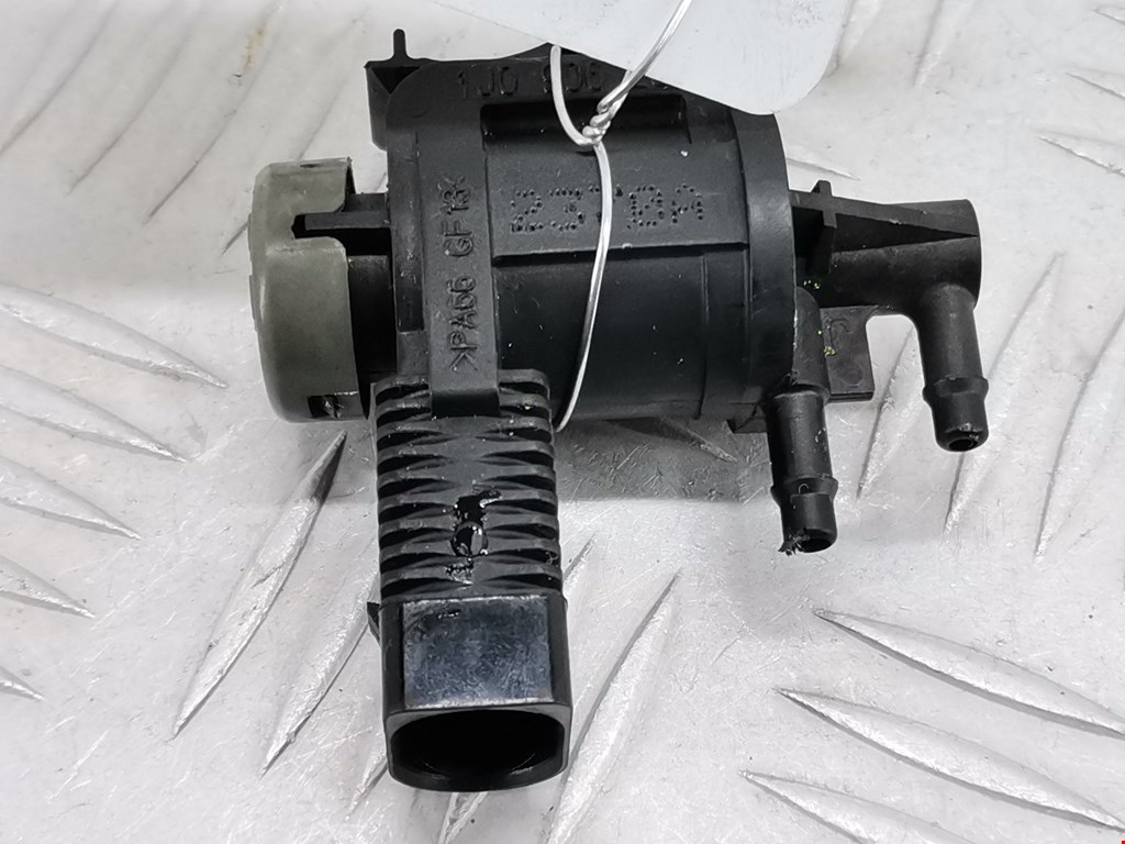 Клапан электромагнитный VOLKSWAGEN Golf IV 1997-2003