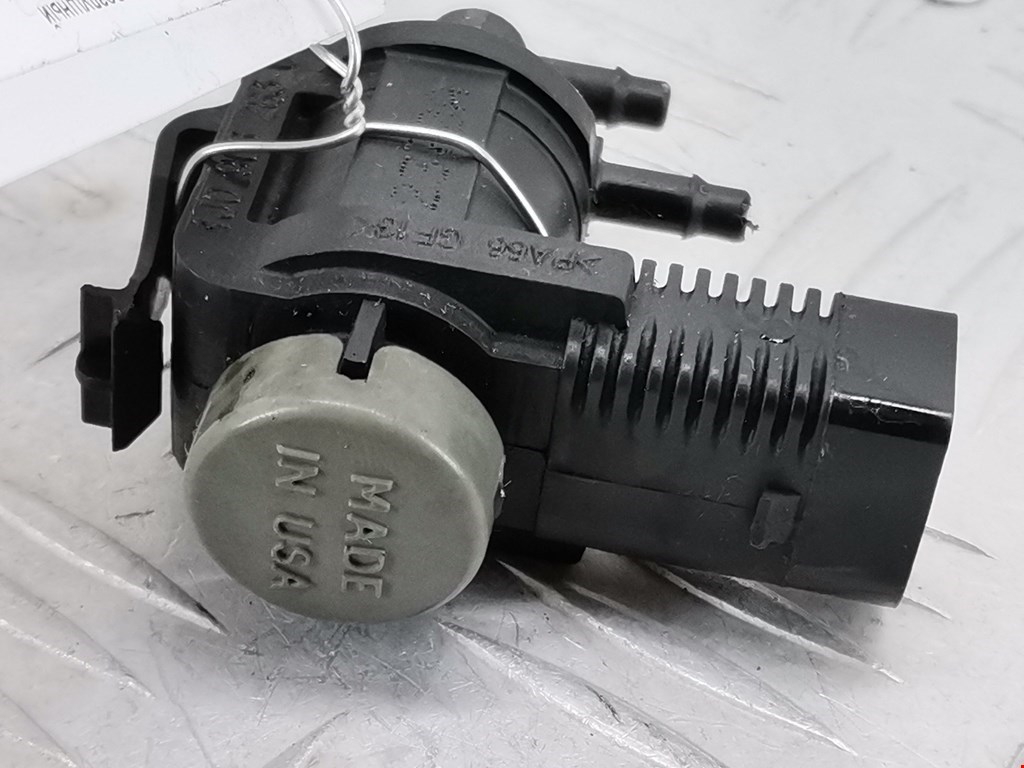 Клапан электромагнитный VOLKSWAGEN Golf IV 1997-2003