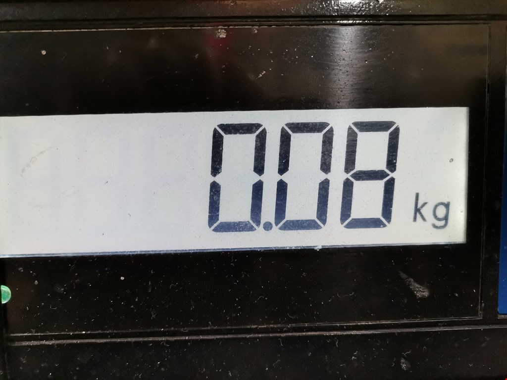 Клапан электромагнитный VOLKSWAGEN Golf IV 1997-2003