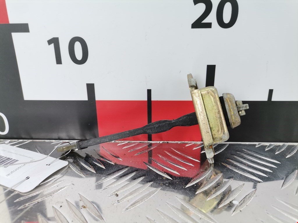 Ограничитель открывания двери VOLVO V40 I 1995-2004