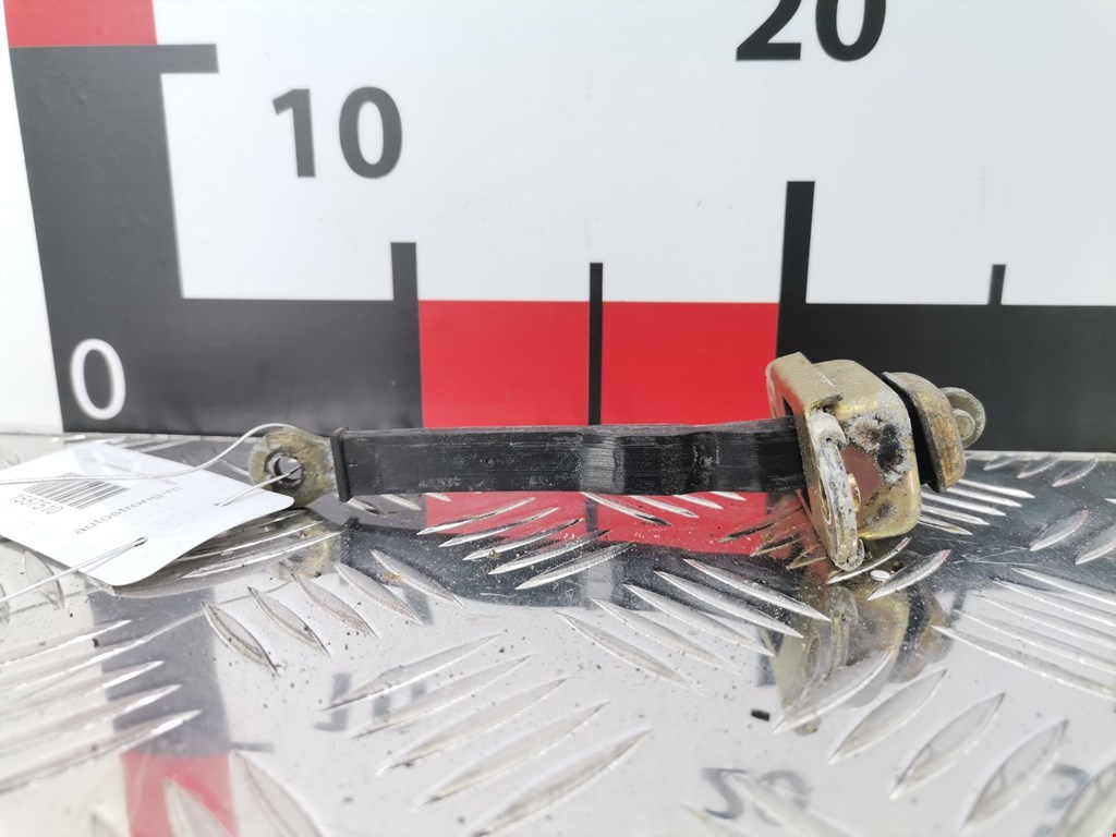 Ограничитель открывания двери VOLVO V40 I 1995-2004