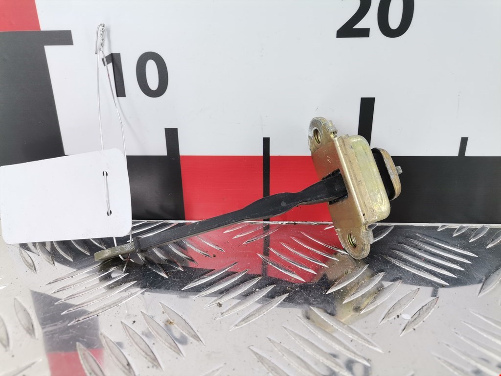 Ограничитель открывания двери VOLVO V40 I 1995-2004