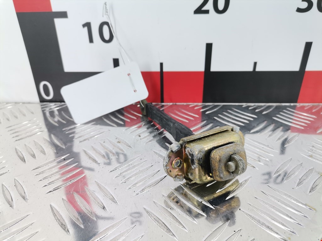 Ограничитель открывания двери VOLVO V40 I 1995-2004