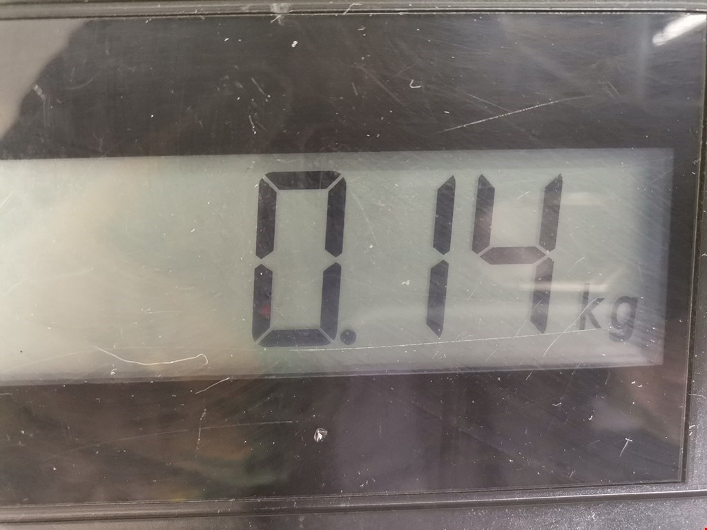 Ограничитель открывания двери VOLVO V40 I 1995-2004