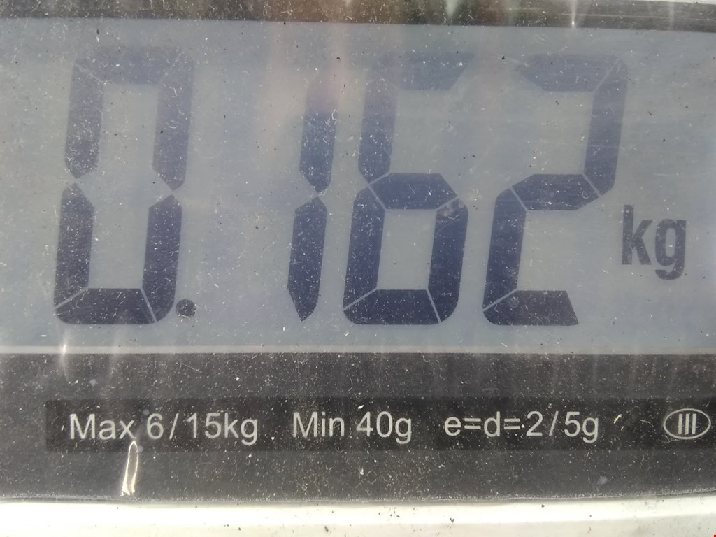 Датчик уровня в бачок омывателя BMW 5er 5 серия F10/F11/F07 2009-2017