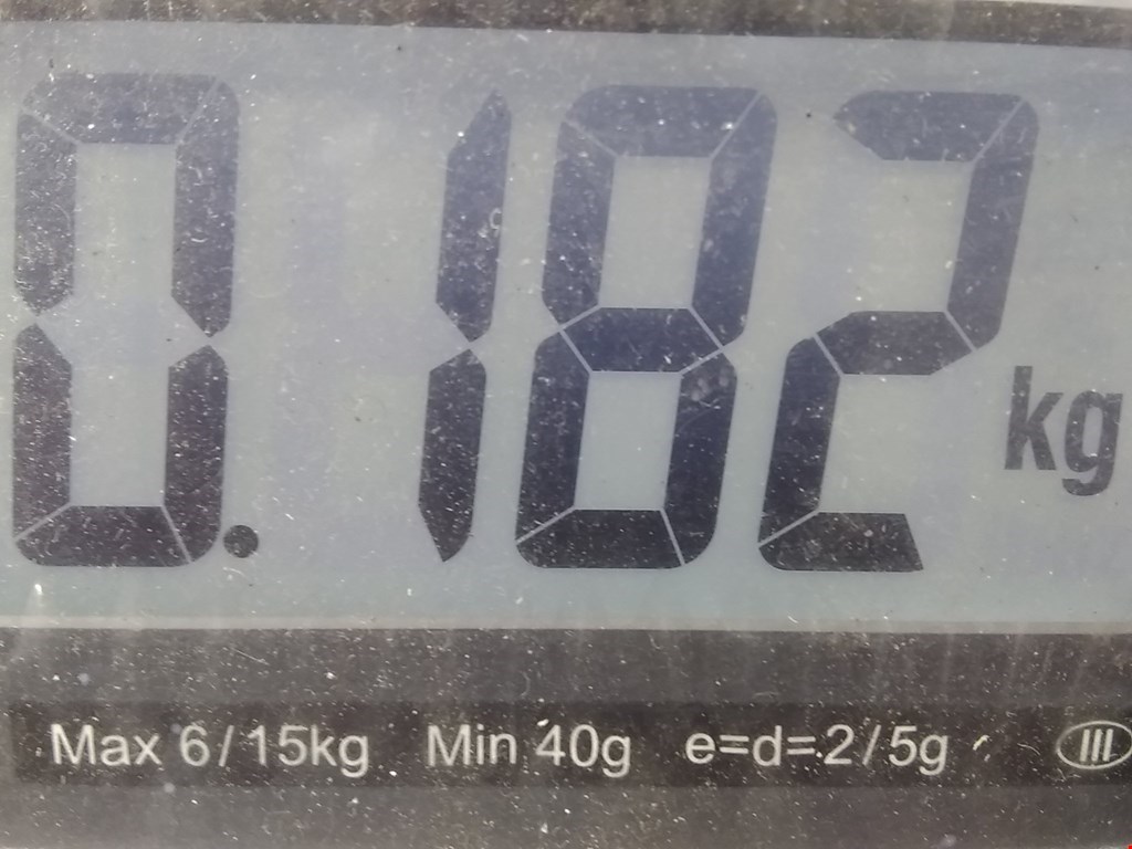 Датчик уровня в бачок омывателя BMW 5er 5 серия GT F07 2009-2016