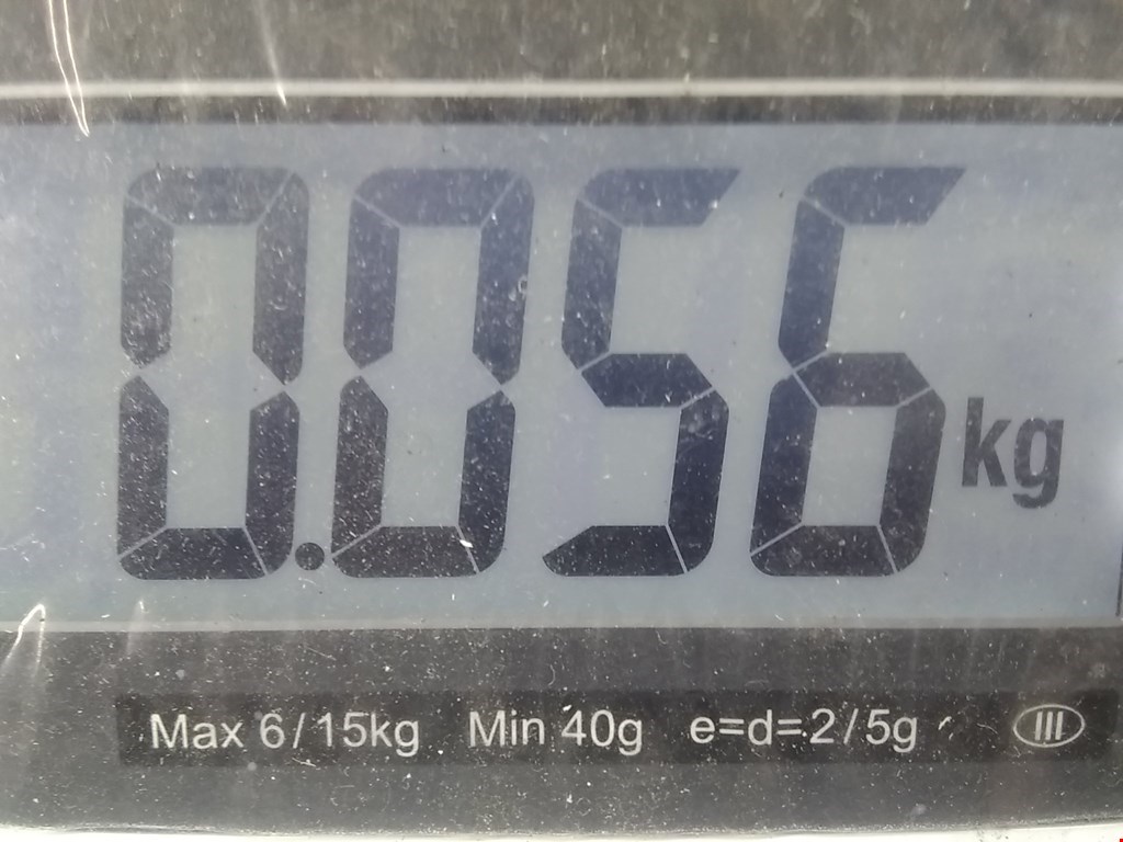 Водосток BMW 5er 5 серия F10/F11/F07 2009-2017