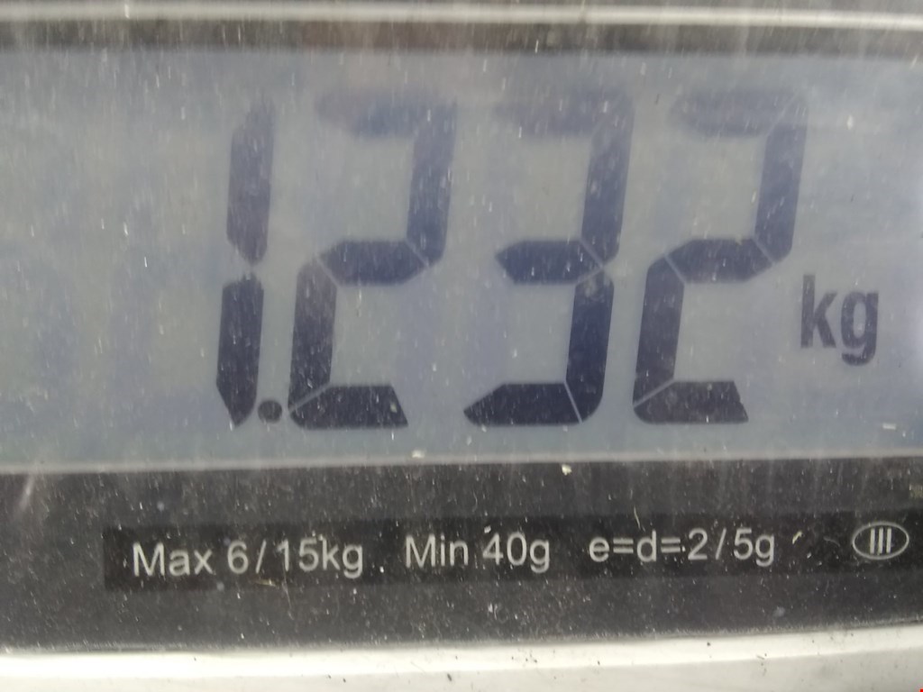 Усилитель акустической системы CHRYSLER 300 C 2004-2010