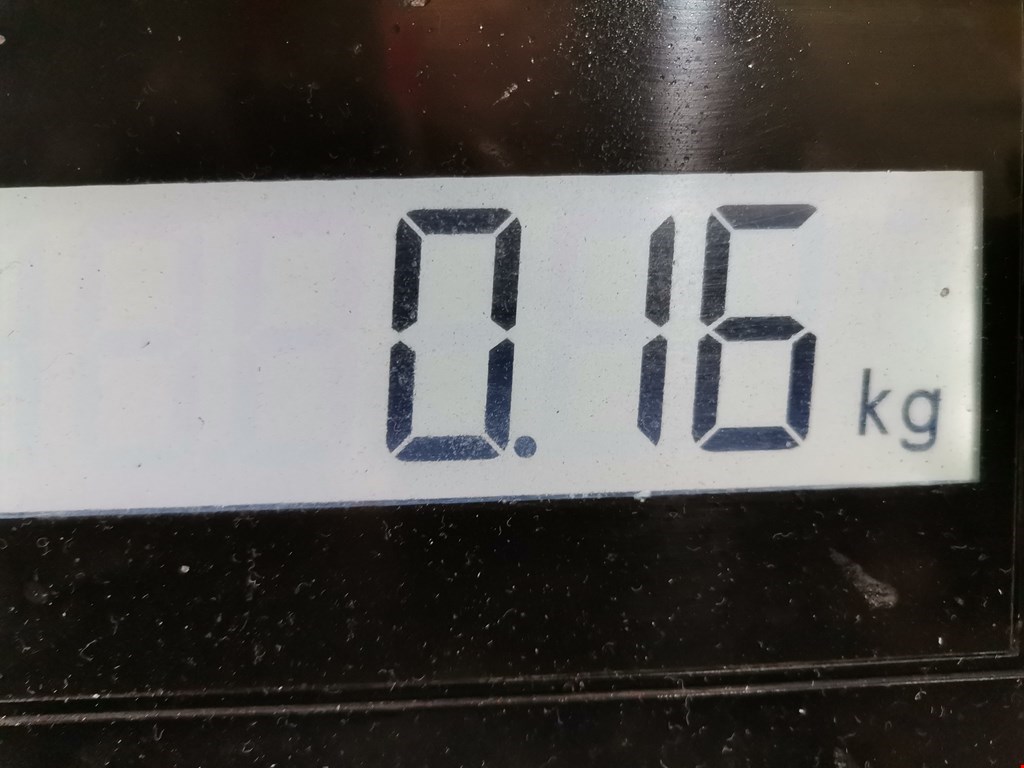 Тройник системы охлаждения SKODA Octavia A4 1U- 1997-2010