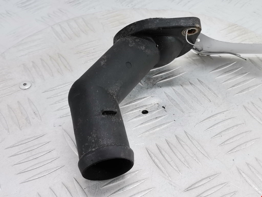 Корпус термостата SKODA Octavia A4 1U- 1997-2010