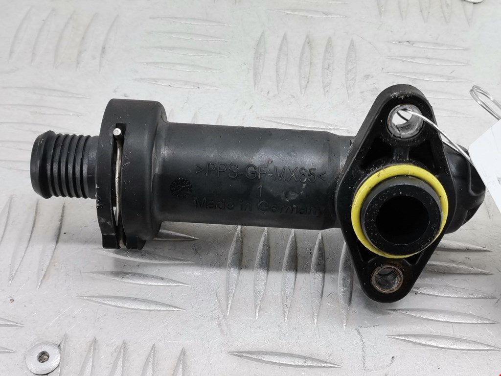 Термостат BMW 3-Series (E90/E91/E92/E93) (2004-2013)