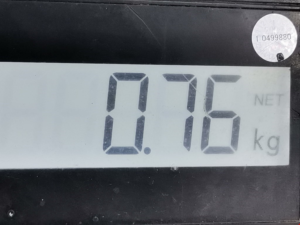 Панель приборов (щиток) CITROEN C4 Grand Picasso 2006-2013