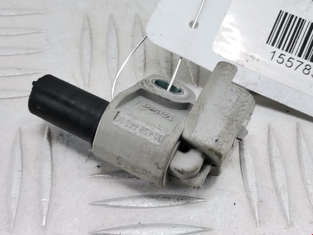 Датчик положения распредвала FORD Focus II 2005-2011