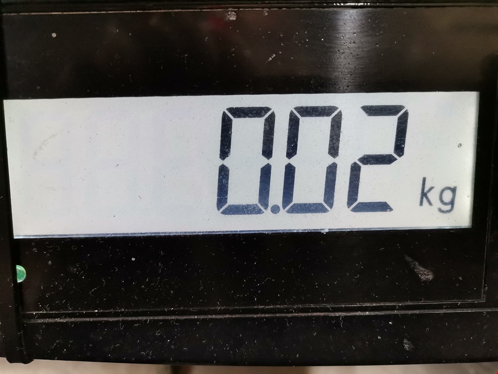 Датчик положения распредвала FORD Focus II 2005-2011