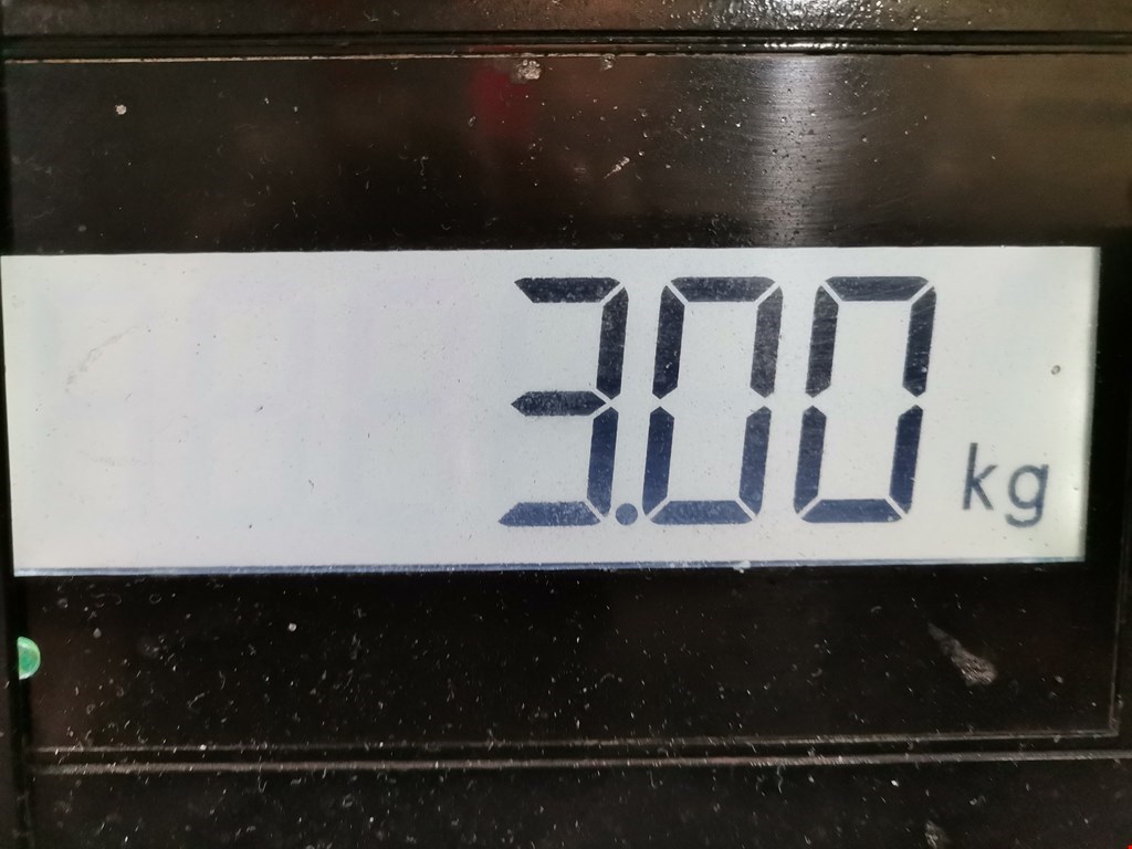 Коллектор выпускной BMW 3er E90/E91 2005-2012