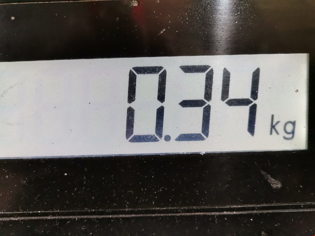 Тройник системы охлаждения BMW 3er E90/E91 2005-2012