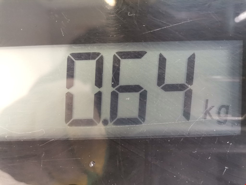 Замок двери передней правой OPEL Combo C 2001-2011