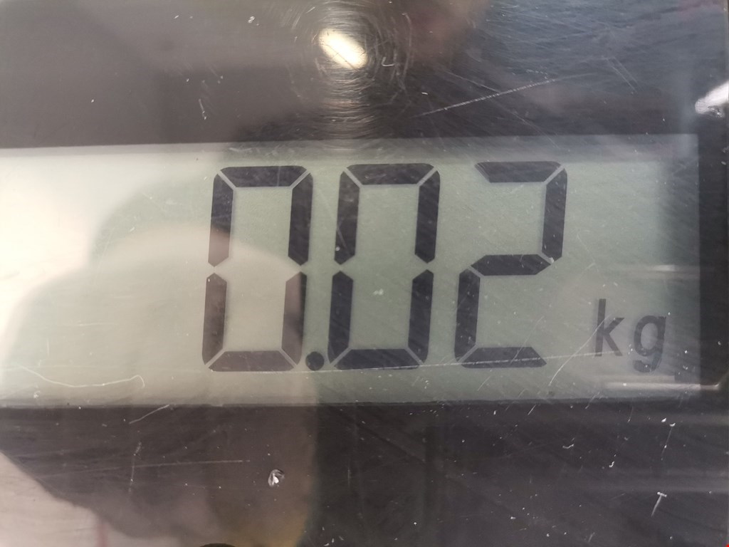 Кнопка стеклоподъемника OPEL Combo C 2001-2011