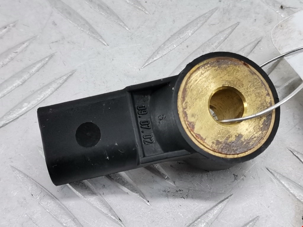 Датчик детонации VOLKSWAGEN Golf IV 1997-2003