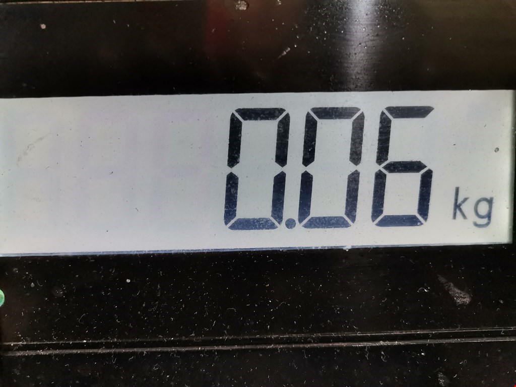 Датчик детонации VOLKSWAGEN Golf IV 1997-2003