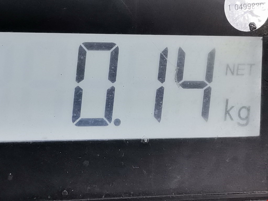 Переключатель света фар VOLKSWAGEN Bora 1998-2005