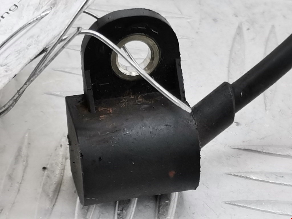 Датчик положения распредвала VOLKSWAGEN Golf V 2003-2009