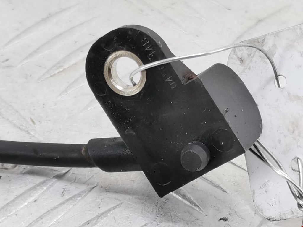 Датчик положения распредвала VOLKSWAGEN Golf V 2003-2009