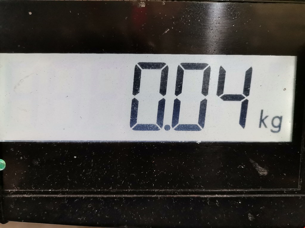 Датчик положения распредвала VOLKSWAGEN Golf V 2003-2009