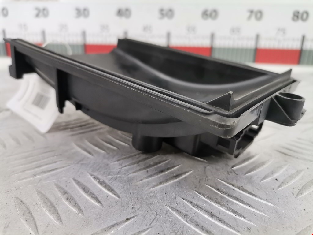 Резистор отопителя (сопротивление печки) VOLKSWAGEN Bora 1998-2005