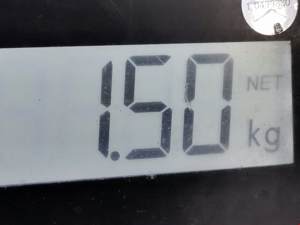 Магнитола CITROEN C5 I 2001-2008