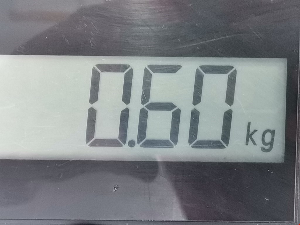 Замок двери передней правой OPEL Astra G 1998-2005