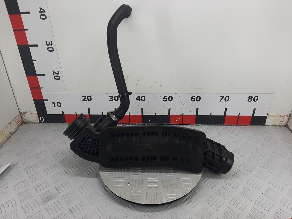 Патрубок воздушного фильтра MERCEDES-BENZ SLK-Class R171 2004-2011