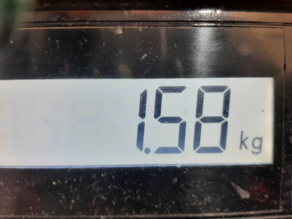 Патрубок воздушного фильтра MERCEDES-BENZ SLK-Class R171 2004-2011