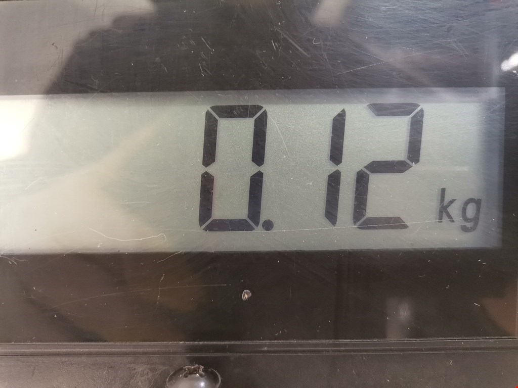 Ручка дверная передняя внутренняя левая CITROEN C4 Picasso 2006-2013