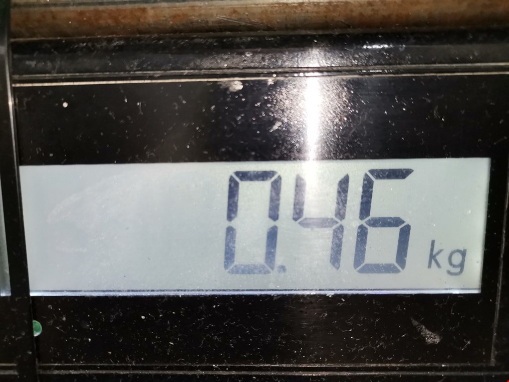 Корпус термостата OPEL Astra H/Family 2004-2015