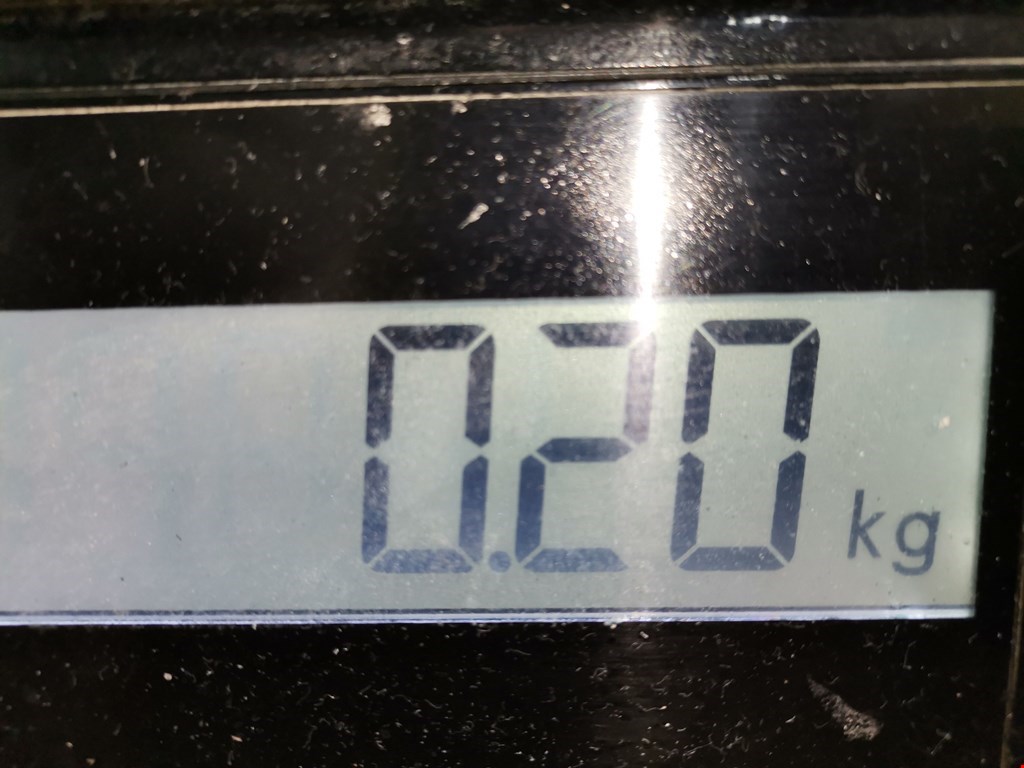 Кронштейн форсунки RENAULT Megane II 2002-2009