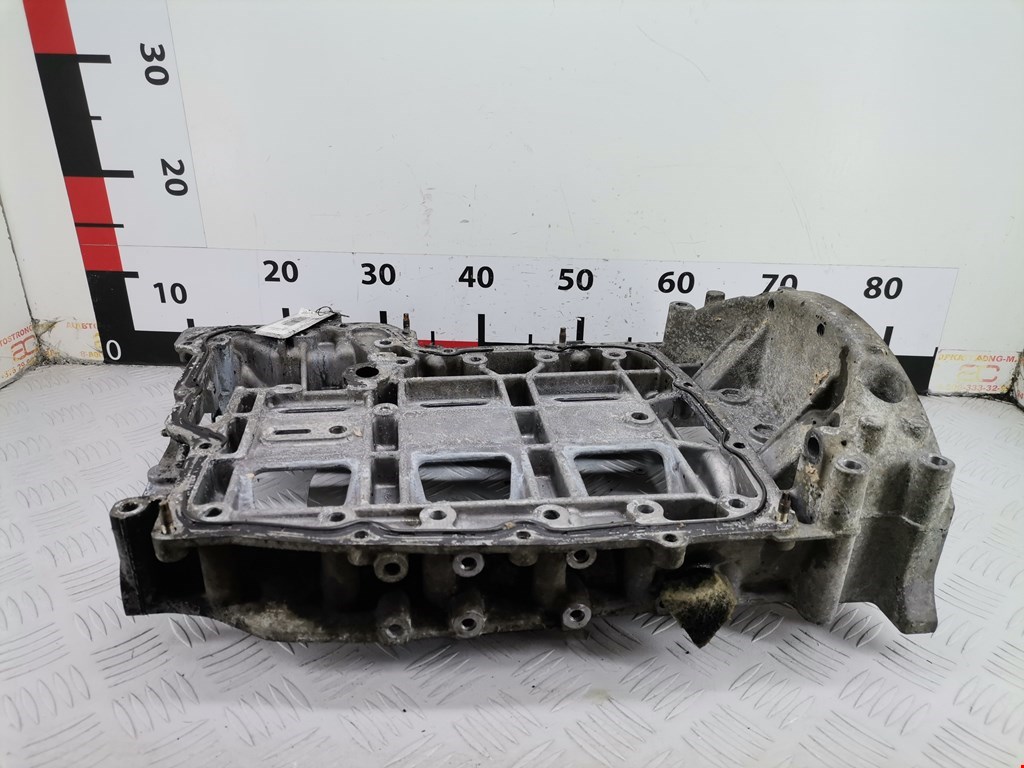 Поддон масляный двигателя FORD Transit 2000-2006