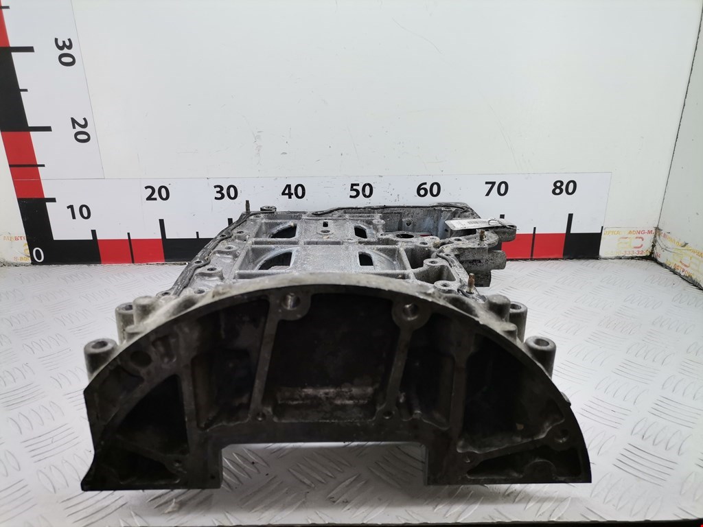 Поддон масляный двигателя FORD Transit 2000-2006