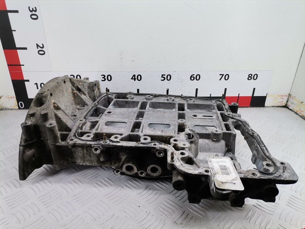 Поддон масляный двигателя FORD Transit 2000-2006