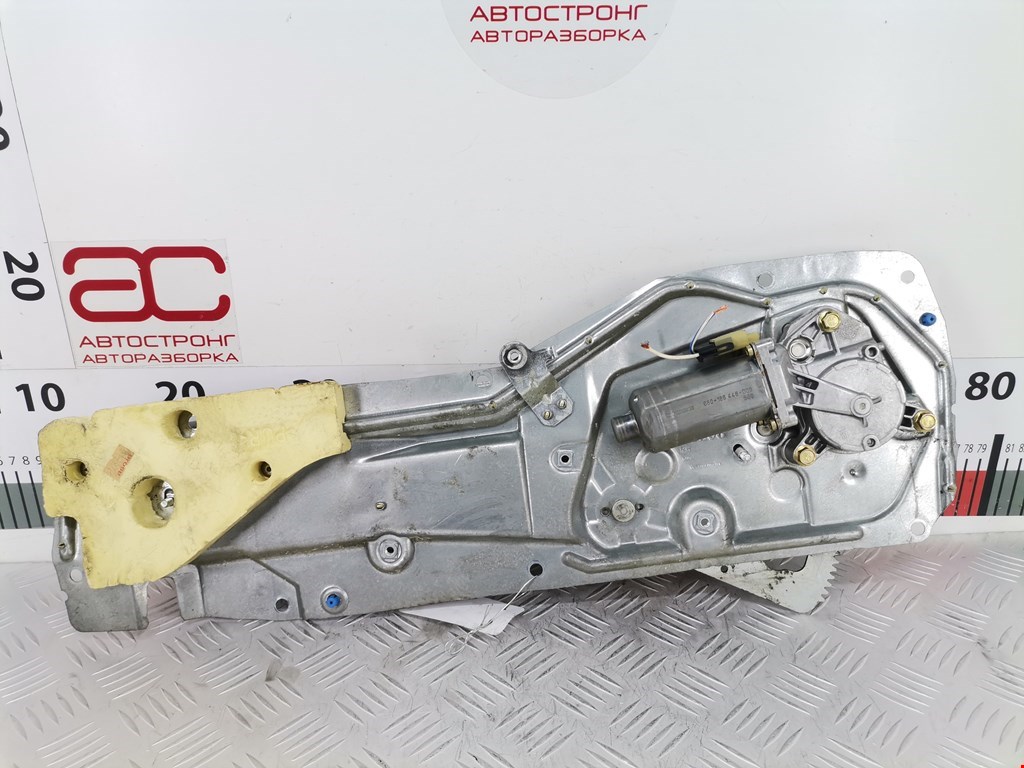 Стеклоподъемник передний правый VOLVO 850 R 1991-1997