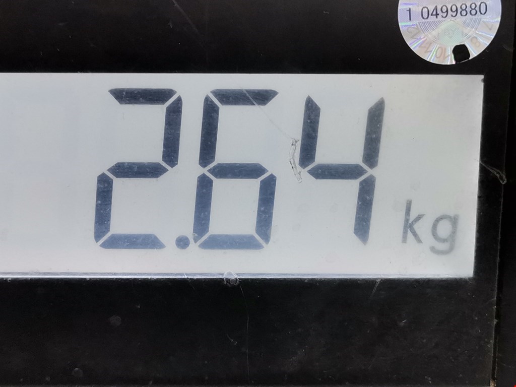 Стеклоподъемник передний правый VOLVO 850 R 1991-1997