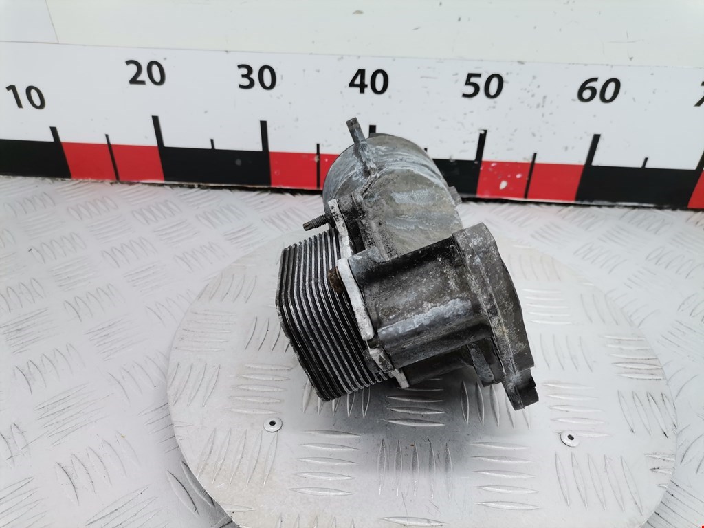 Корпус масляного фильтра PEUGEOT Partner 1996-2009