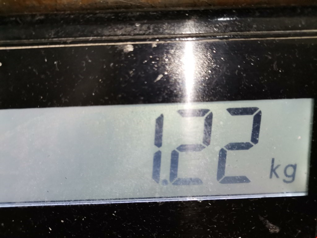 Корпус масляного фильтра PEUGEOT Partner 1996-2009