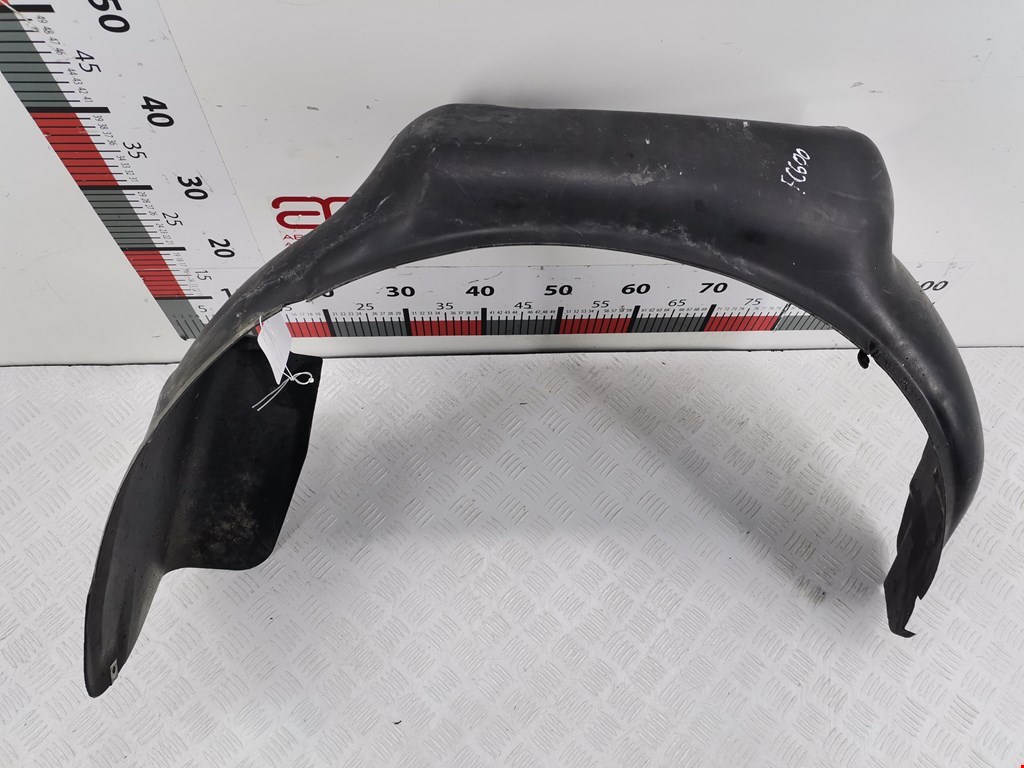 Локер (подкрылок) передний левый AUDI A3 8L 1996-2003