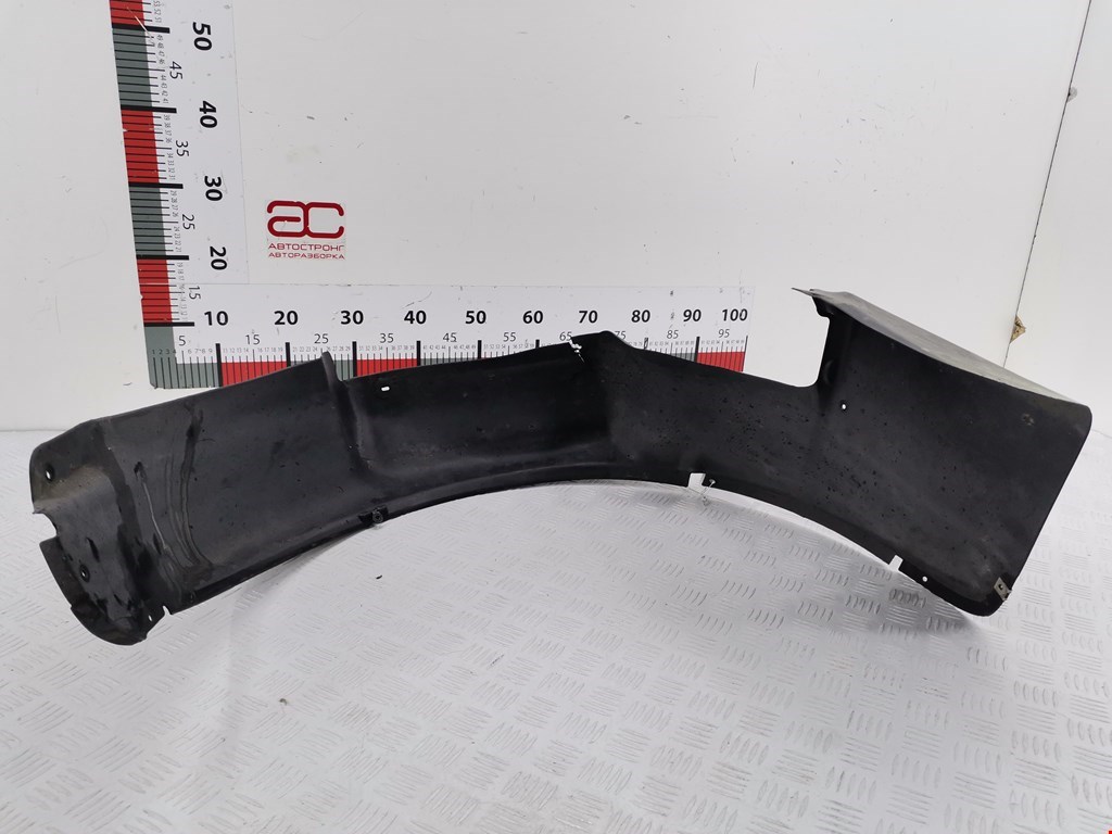 Локер (подкрылок) передний левый AUDI A3 8L 1996-2003