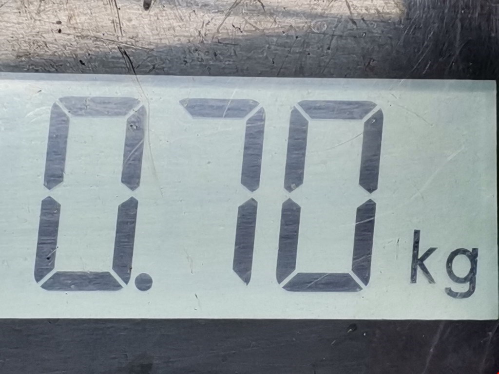 Локер (подкрылок) передний левый AUDI A3 8L 1996-2003