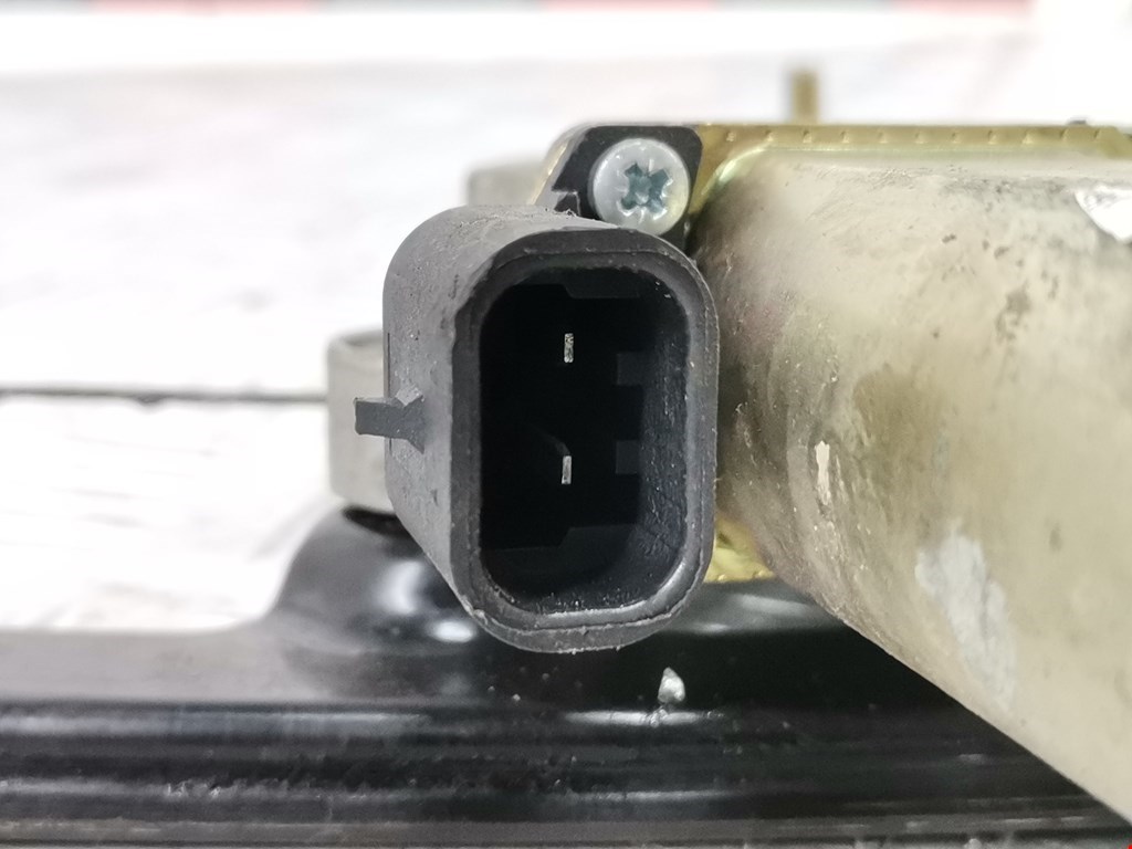 Стеклоподъемник передний правый FIAT Punto II (188) 1999-2007