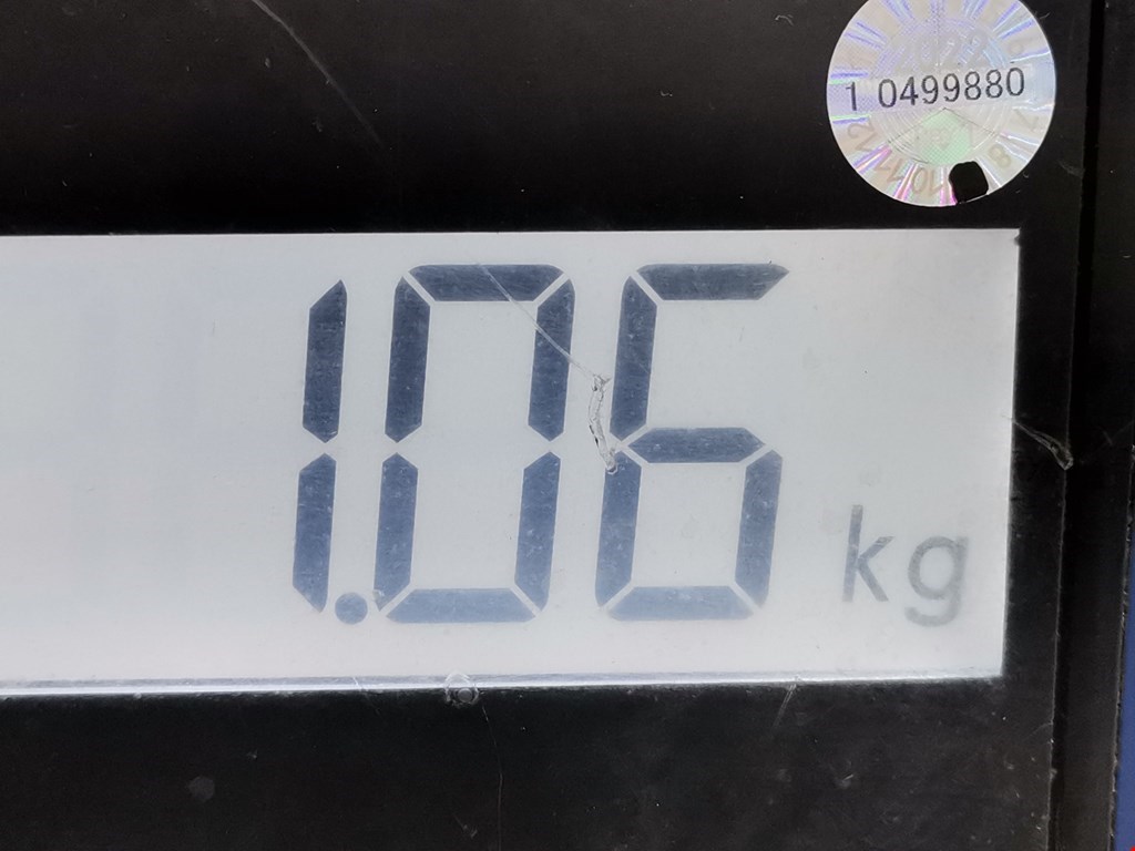 Стеклоподъемник передний правый FIAT Punto II (188) 1999-2007