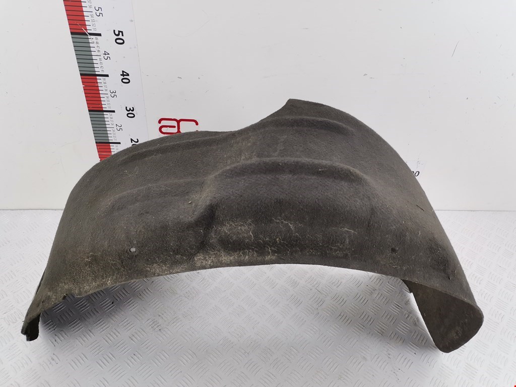 Локер (подкрылок) задний левый VOLKSWAGEN Phaeton 2002-2016