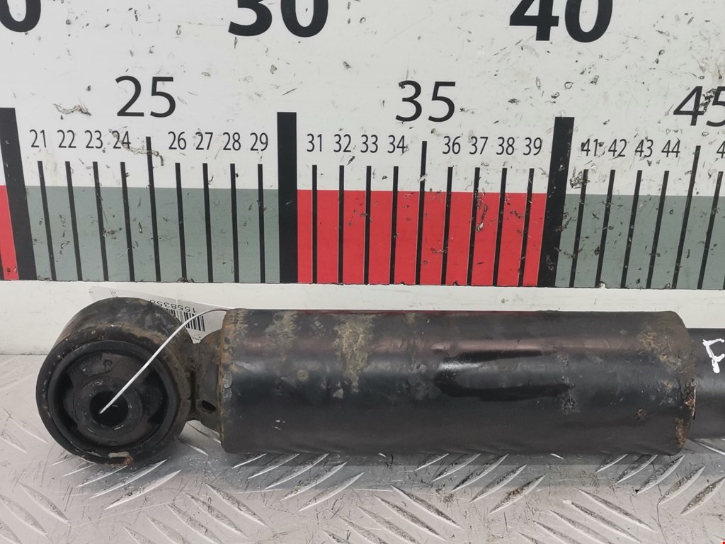 Амортизатор задний левый OPEL Astra H/Family 2004-2015